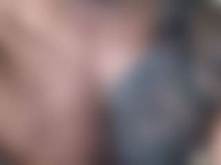 moodym8's Live Sex Cam Show