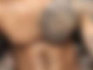 moodym8's Live Sex Cam Show