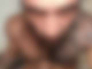 moodym8's Live Sex Cam Show