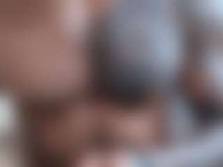 moodym8's Live Sex Cam Show