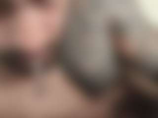 Live cam show with moodym8 - Orgasm on sexylive.show
