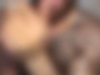 moodym8's Live Sex Cam Show