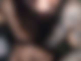 Live cam show with moodym8 - Tease on SpunkLive