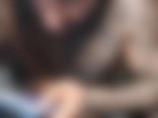 moodym8's Live Sex Cam Show