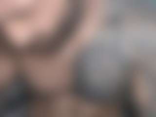 moodym8's Live Sex Cam Show