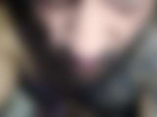 Live cam show with moodym8 - Big Balls on https://playwithruby.com
