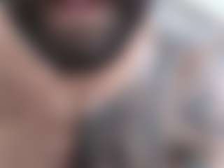 moodym8's Live Sex Cam Show