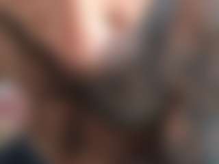 Live cam show with moodym8 - Arabic on Hubzter Live