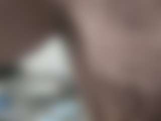 moodym8's Live Sex Cam Show