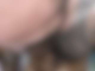 moodym8's Live Sex Cam Show