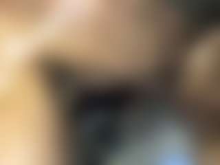 moodym8's Live Sex Cam Show