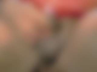 OpraxBell's Live Sex Cam Show