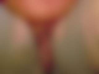 OpraxBell's Live Sex Cam Show