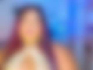 OpraxBell's Live Sex Cam Show