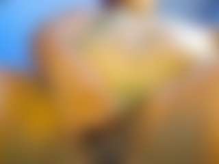 OpraxBell's Live Sex Cam Show