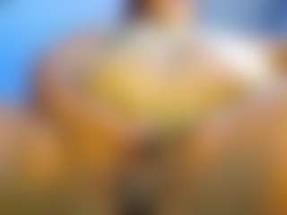 OpraxBell's Live Sex Cam Show