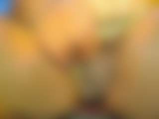 OpraxBell's Live Sex Cam Show