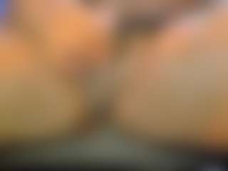 OpraxBell's Live Sex Cam Show