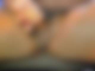 OpraxBell's Live Sex Cam Show