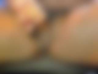 OpraxBell's Live Sex Cam Show