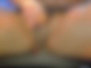 OpraxBell's Live Sex Cam Show