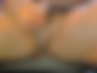 OpraxBell's Live Sex Cam Show