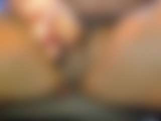 OpraxBell's Live Sex Cam Show