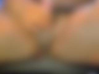 OpraxBell's Live Sex Cam Show