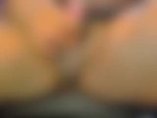 OpraxBell's Live Sex Cam Show