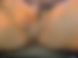 OpraxBell's Live Sex Cam Show