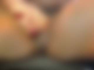 OpraxBell's Live Sex Cam Show