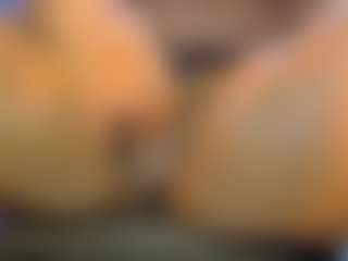 OpraxBell's Live Sex Cam Show