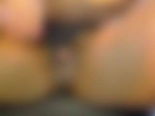OpraxBell's Live Sex Cam Show