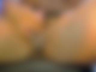 OpraxBell's Live Sex Cam Show