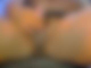 OpraxBell's Live Sex Cam Show