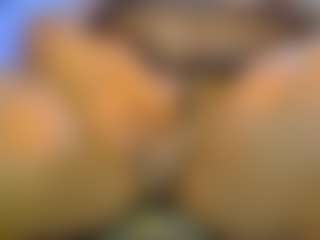 OpraxBell's Live Sex Cam Show