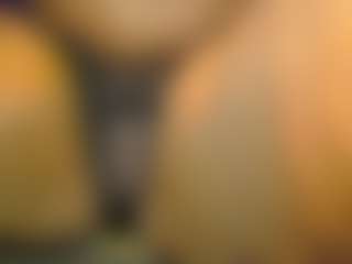 OpraxBell's Live Sex Cam Show
