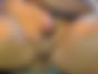 OpraxBell's Live Sex Cam Show