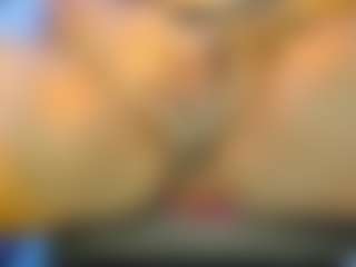 OpraxBell's Live Sex Cam Show