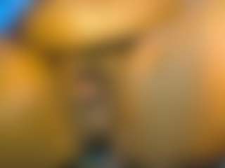OpraxBell's Live Sex Cam Show