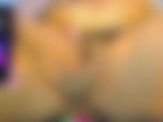 OpraxBell's Live Sex Cam Show