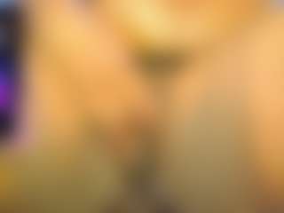 OpraxBell's Live Sex Cam Show