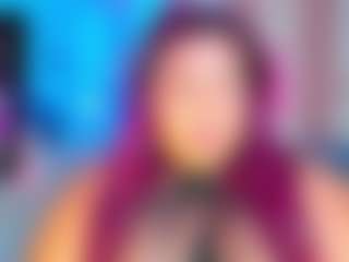 OpraxBell's Live Sex Cam Show