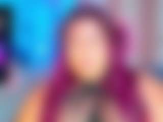 OpraxBell's Live Sex Cam Show