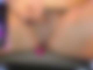 OpraxBell's Live Sex Cam Show