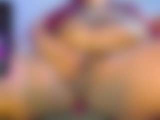 OpraxBell's Live Sex Cam Show