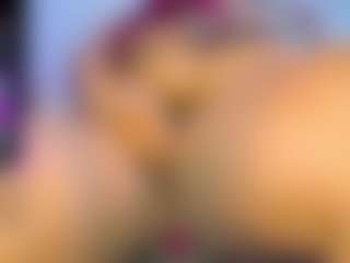 OpraxBell's Live Sex Cam Show