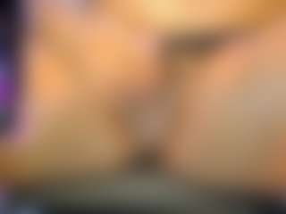 OpraxBell's Live Sex Cam Show