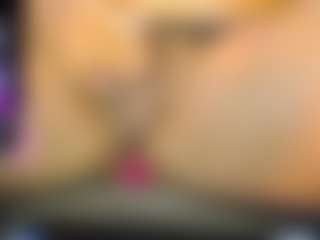 OpraxBell's Live Sex Cam Show