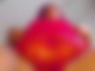 OpraxBell's Live Sex Cam Show
